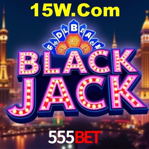 A Revolução dos Aplicativos de Jogos no 555bet