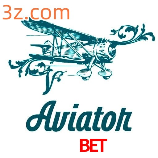 Adrenalina com o Jogo Aviator no Cassino 555BET