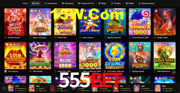 555bet,555bet app