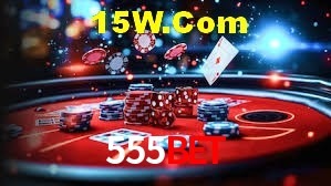 Sports Statistics 555bet