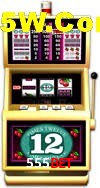 Welcome Bonus 555bet