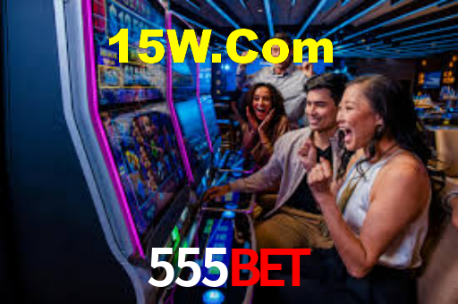 555bet login