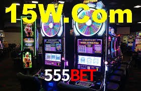 Ofertas Imperdíveis na 555bet: Promoções e Bônus Que Valem a Pena