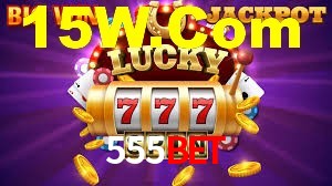 Live Casino 555bet