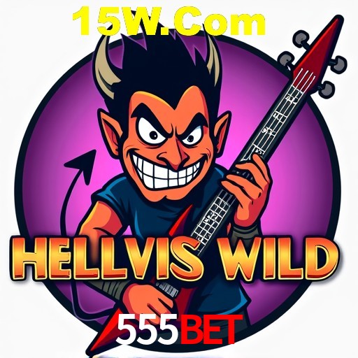 Seasonal Promotions 555bet