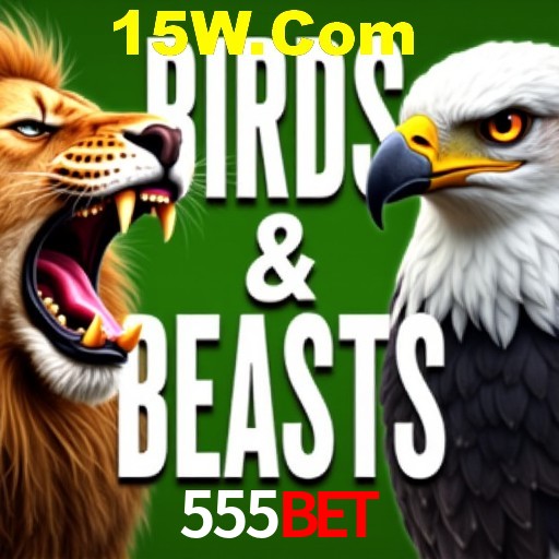 A Experiência Imersiva dos Cassinos Ao Vivo no 555bet