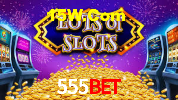 555bet login