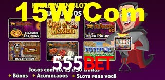 Instant EasyPaisa 555bet
