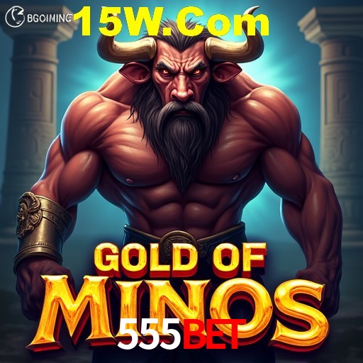 Quick Registration 555bet