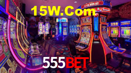 555bet - Plataformas De Slots De Cassino Online - 555bet app