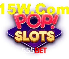 555bet,555bet app