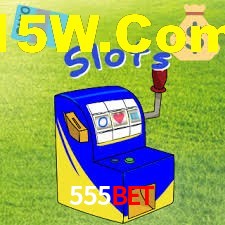 555bet,555bet app