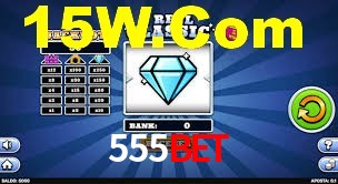 Experimente o Login Seguro Premium no 555bet
