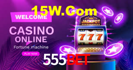 555bet: Jogue Crash e Experimente Alta Recompensa Instantânea