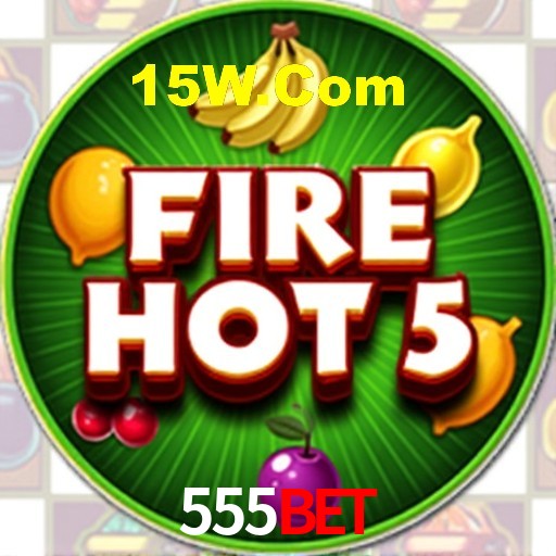 Casino Ao Vivo 555bet