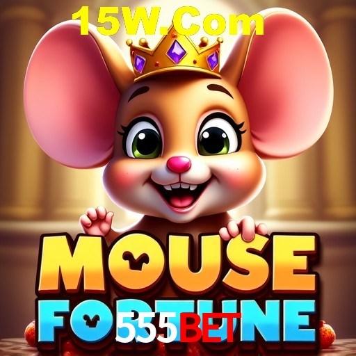 Desvendando o Mundo dos Jogos Virtuais na 555bet
