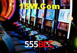 Tennis Betting 555bet