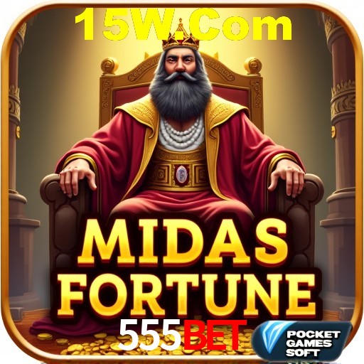 A Experiência Imersiva dos Cassinos Ao Vivo no 555bet