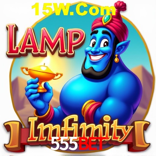 Games Directory 555bet
