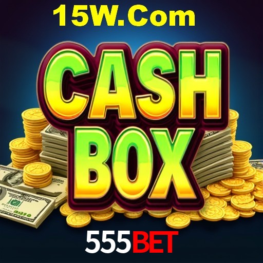Game Providers 555bet