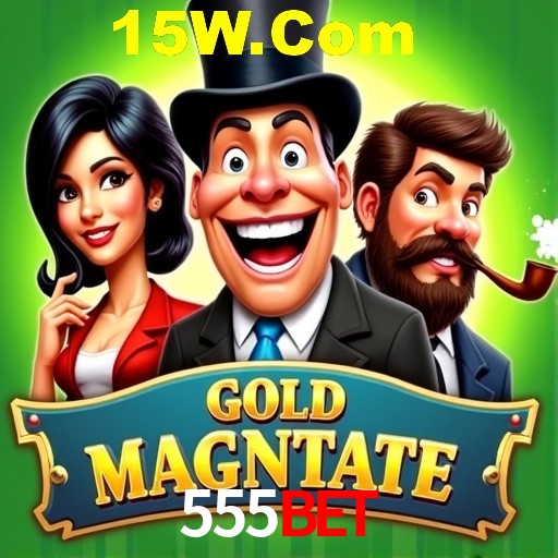 Secure Login 555bet