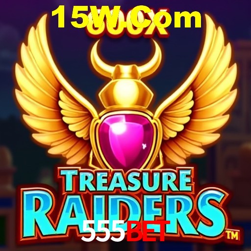 Jogos Exclusivos 555bet