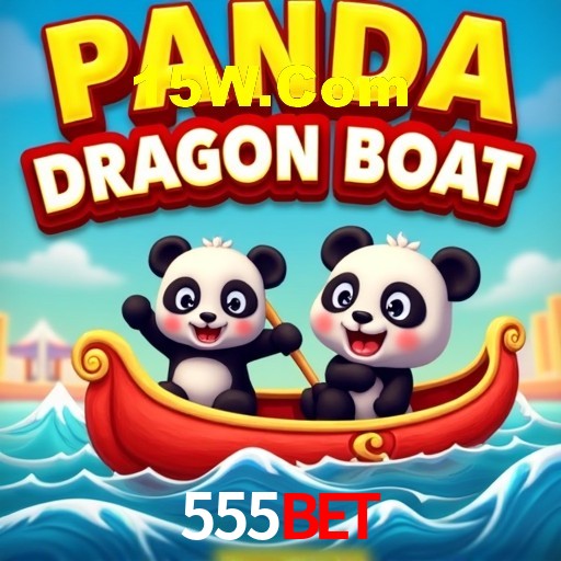 Casino VIP 555bet