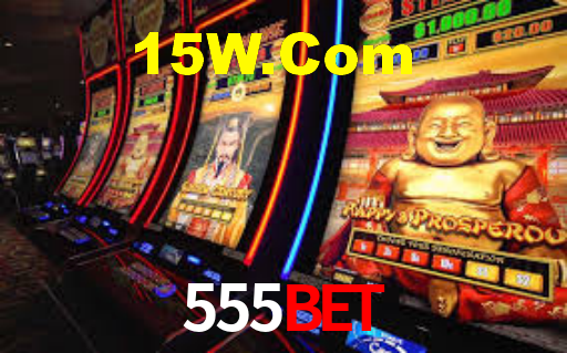 555bet,555bet app