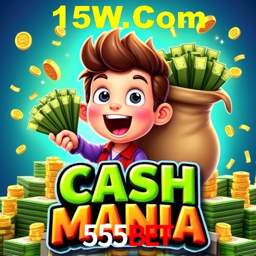 Descubra a Magia dos Jogos de Arcade no 555bet