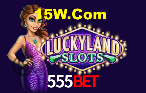 555bet