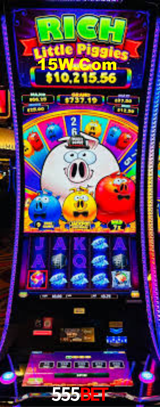 555bet,555bet app