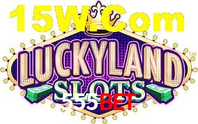 555bet login