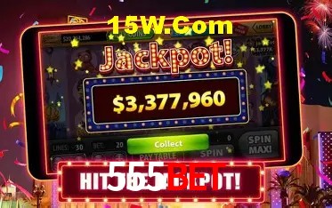 Especiais de Fim de Semana 555bet