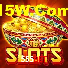 555bet,555bet app