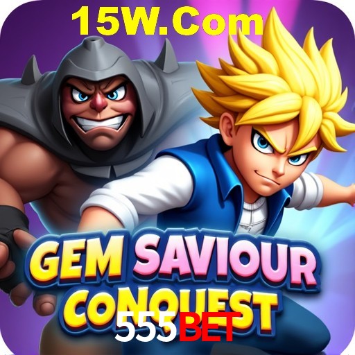 Descubra o Mundo do Cassino Online com 555bet
