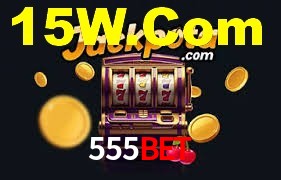 Premium Interface 555bet