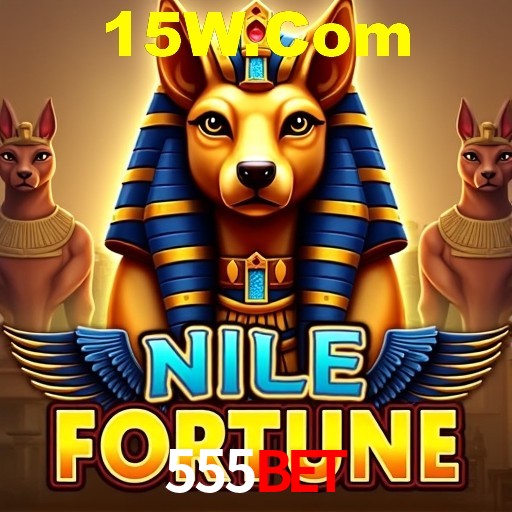 Desvendando o Mundo dos Jogos Virtuais na 555bet