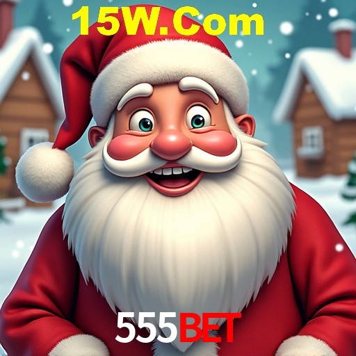 Slot Games 555bet