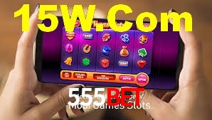 Explore as vantagens do 555bet: serviço profissional e confiabilidade
