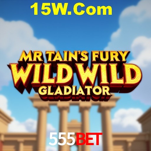 555bet,555bet app