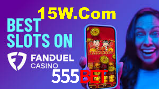 555bet,555bet app