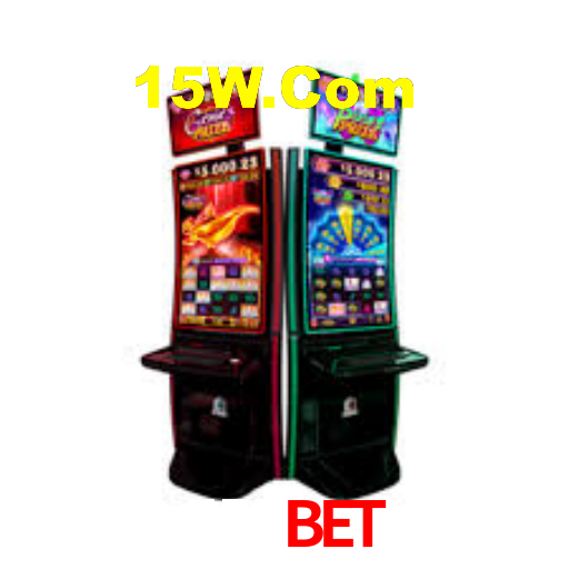 555bet: Seu Cassino Premiado com Pagamentos Rápidos