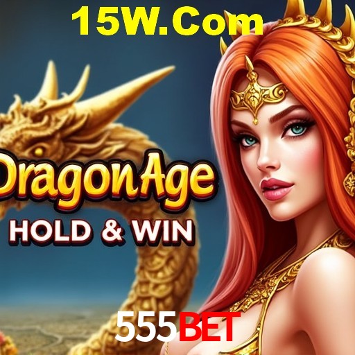 Exclusive Offers 555bet