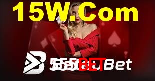 Crash Games Statistics 555bet