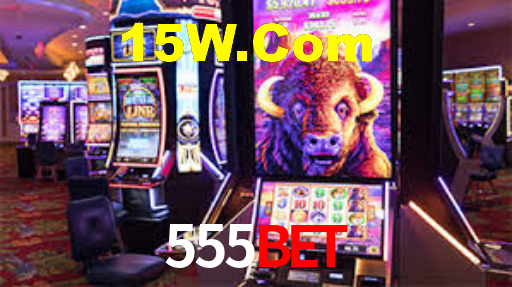 555bet: Seu Especialista em Apostas Esportivas Brasileiras