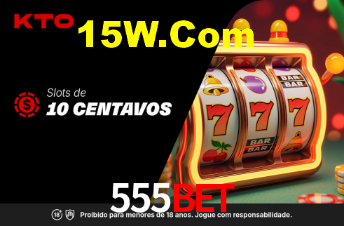 APP oficial da 555bet para mobile