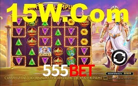 555bet app