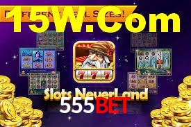 Crash Games Strategies 555bet