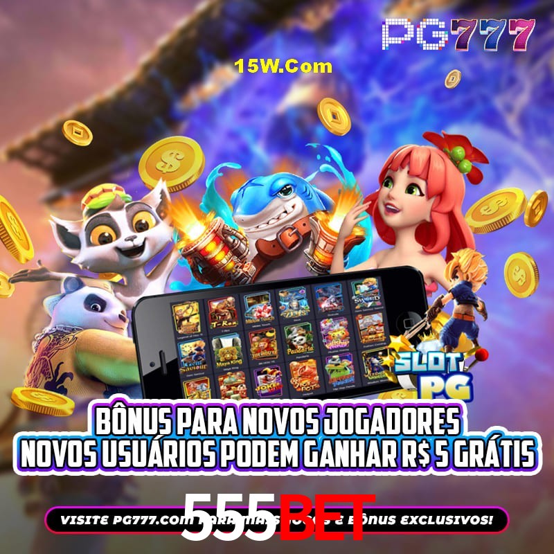 Player Reviews 555bet