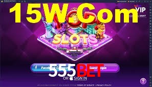 Welcome Bonus 555bet